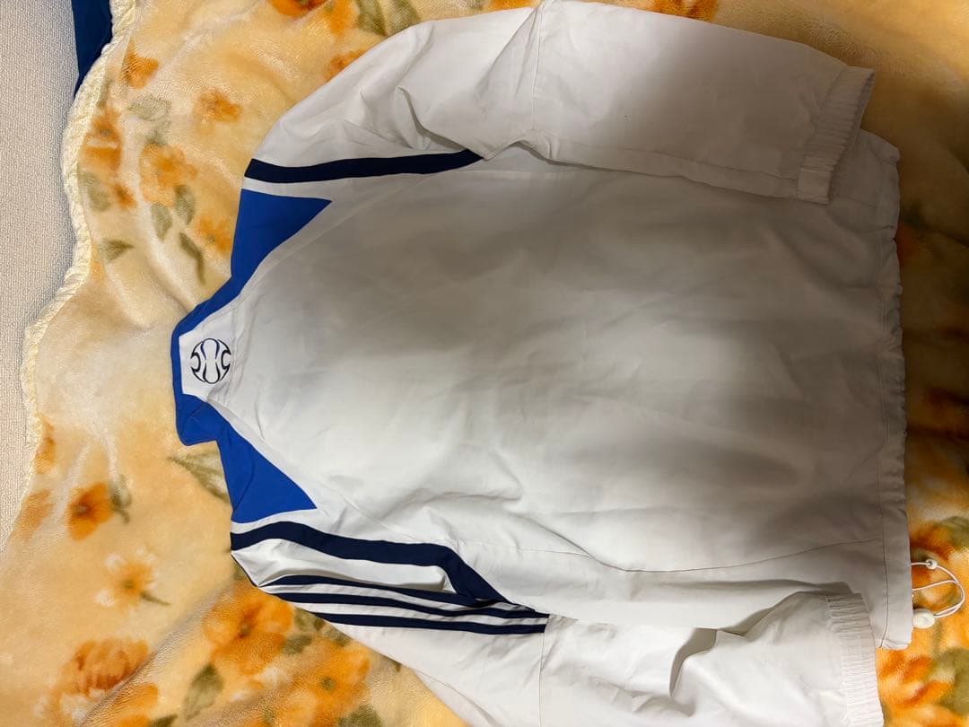 チェルシー