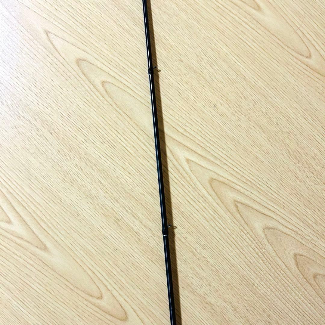 【美品】黒鯛工房 ヘチセレクションXT S-SPEC 305