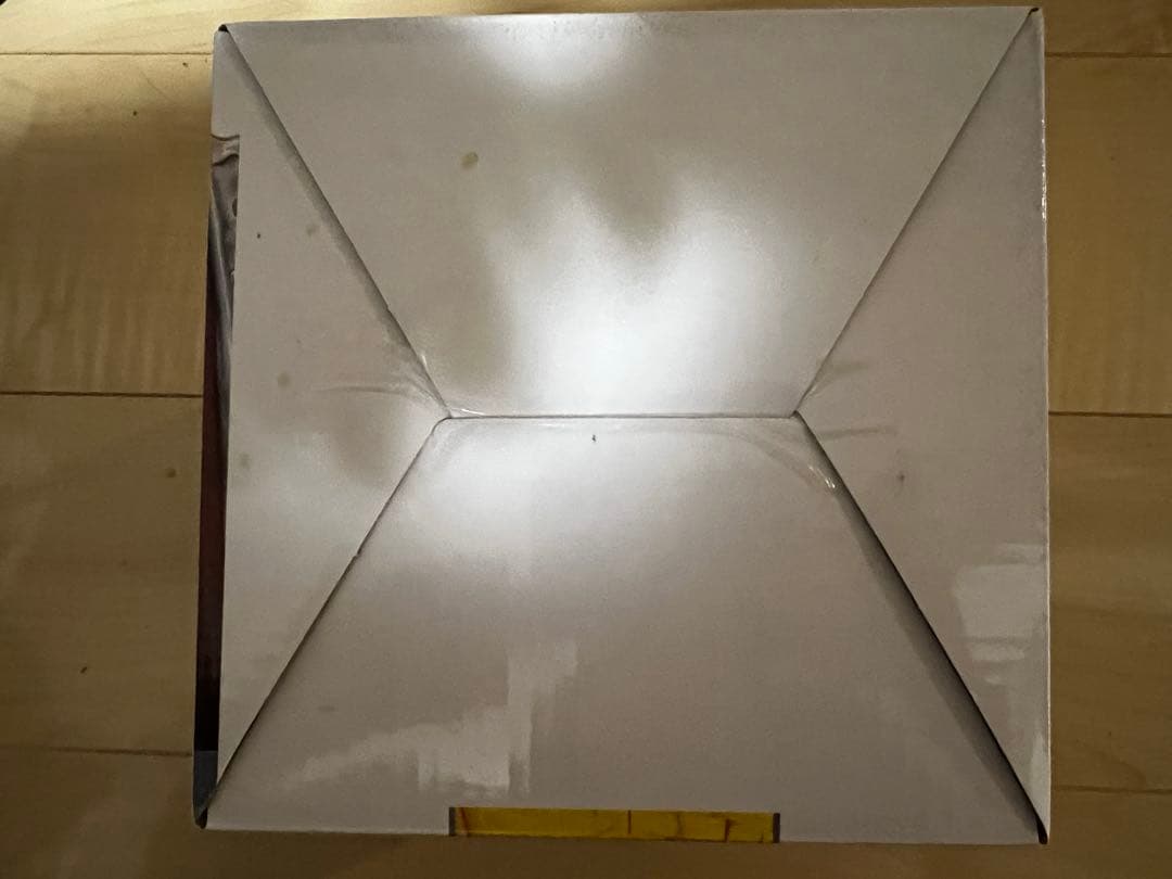 一番くじ　DEATH NOTE B賞Lフィギュア＋下位賞4点セット