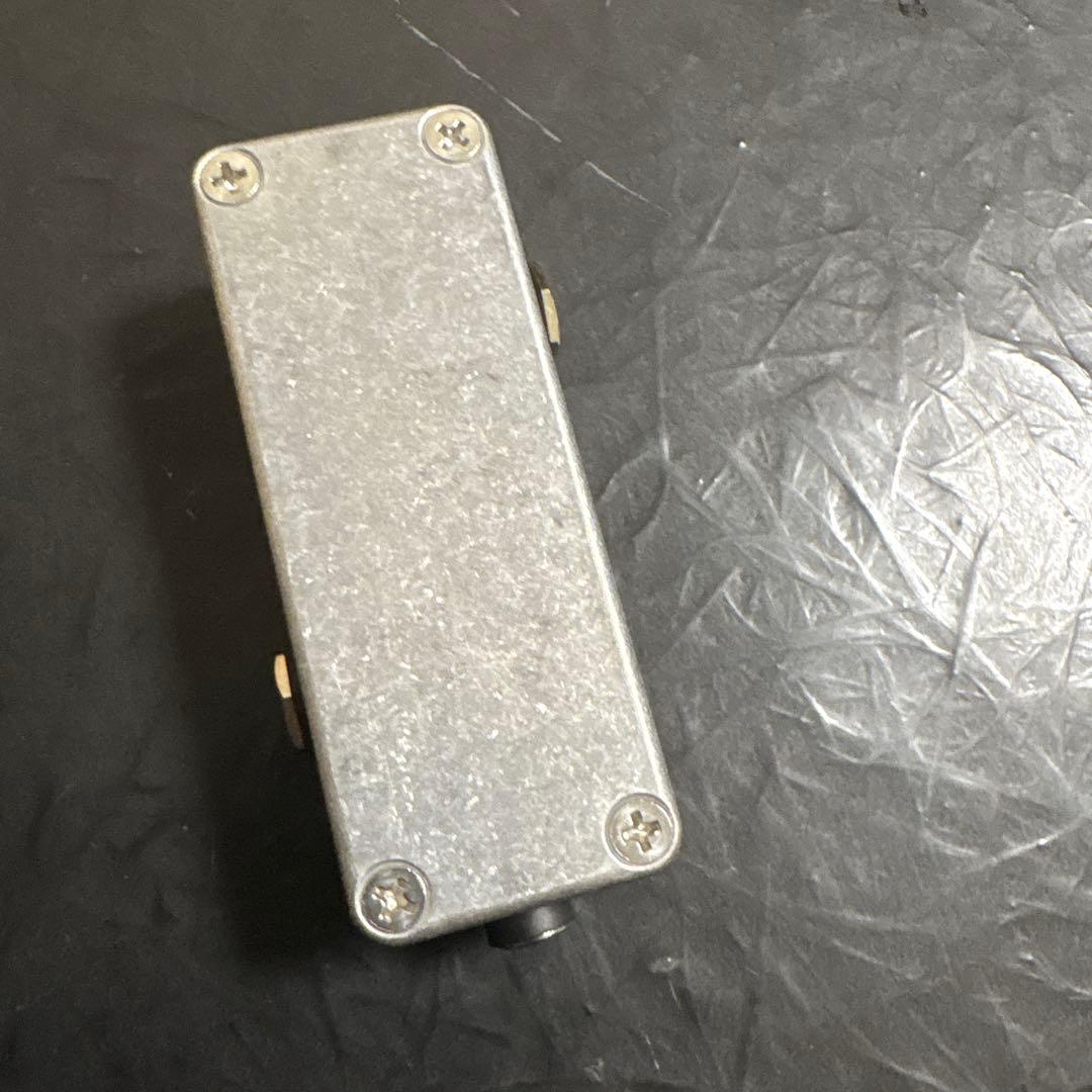 eva電子 fs-2cp