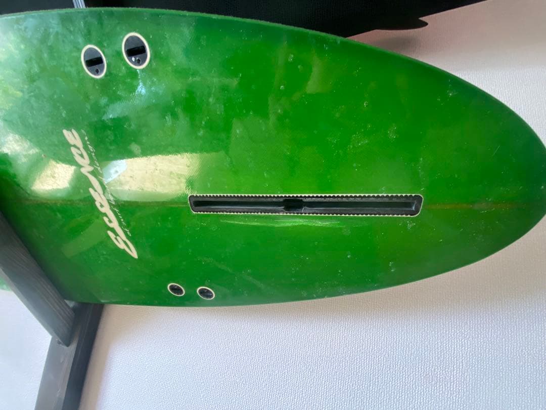 源