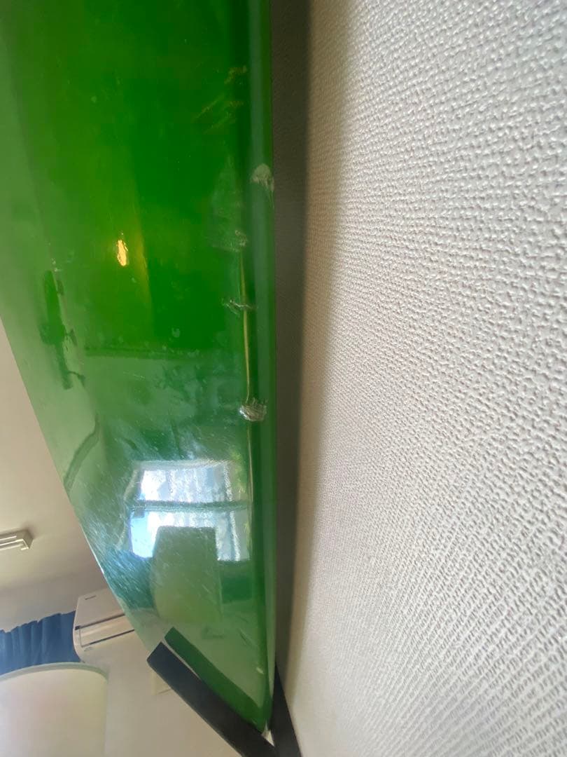源