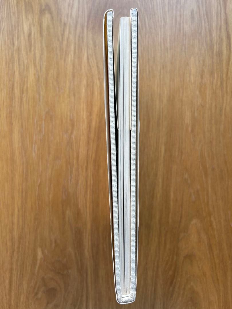 FLOWERS Irving Penn アーヴィングペン