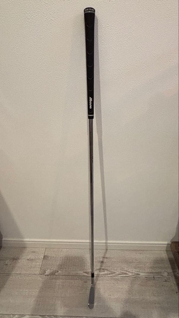 Mizuno Pro アイアン　3番アイアン
