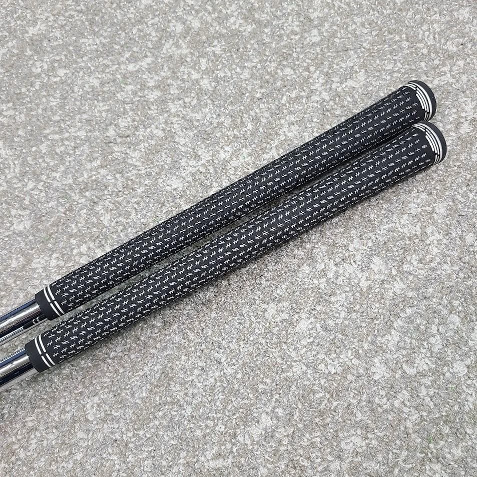 【COBRA】コブラ KING SNAKEBITE ウェッジ 56°と58°