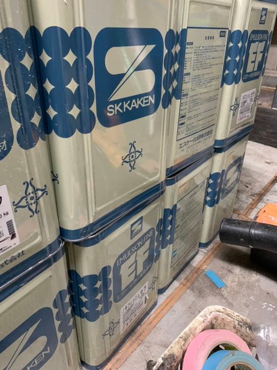 ノキフレッシュセラ