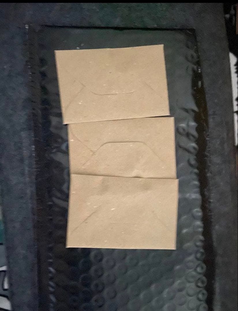 THE SKATEBROOM アートスケートボード 3枚セット