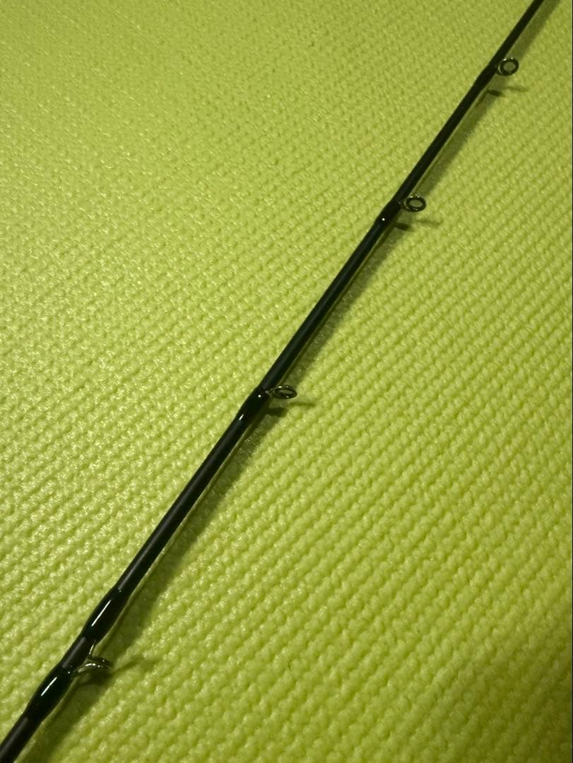 megabass52  SOMG-604