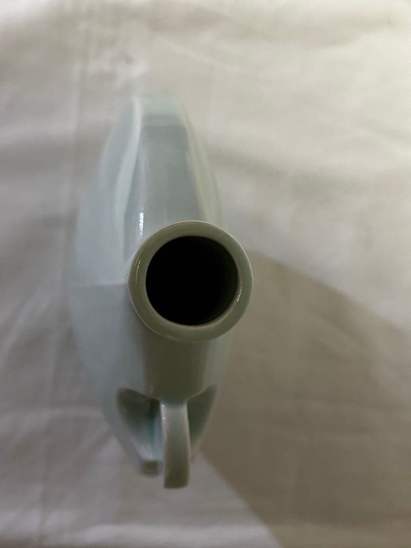 処分　三枝惣太郎 花瓶 花器
