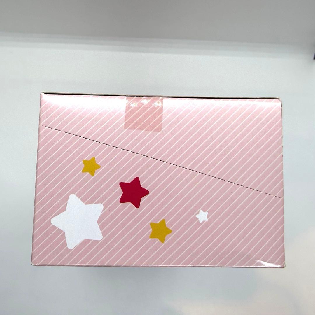 激レア　希少　バンドリ! ガールズバンドパーティ! ラバーストラップ　全10種