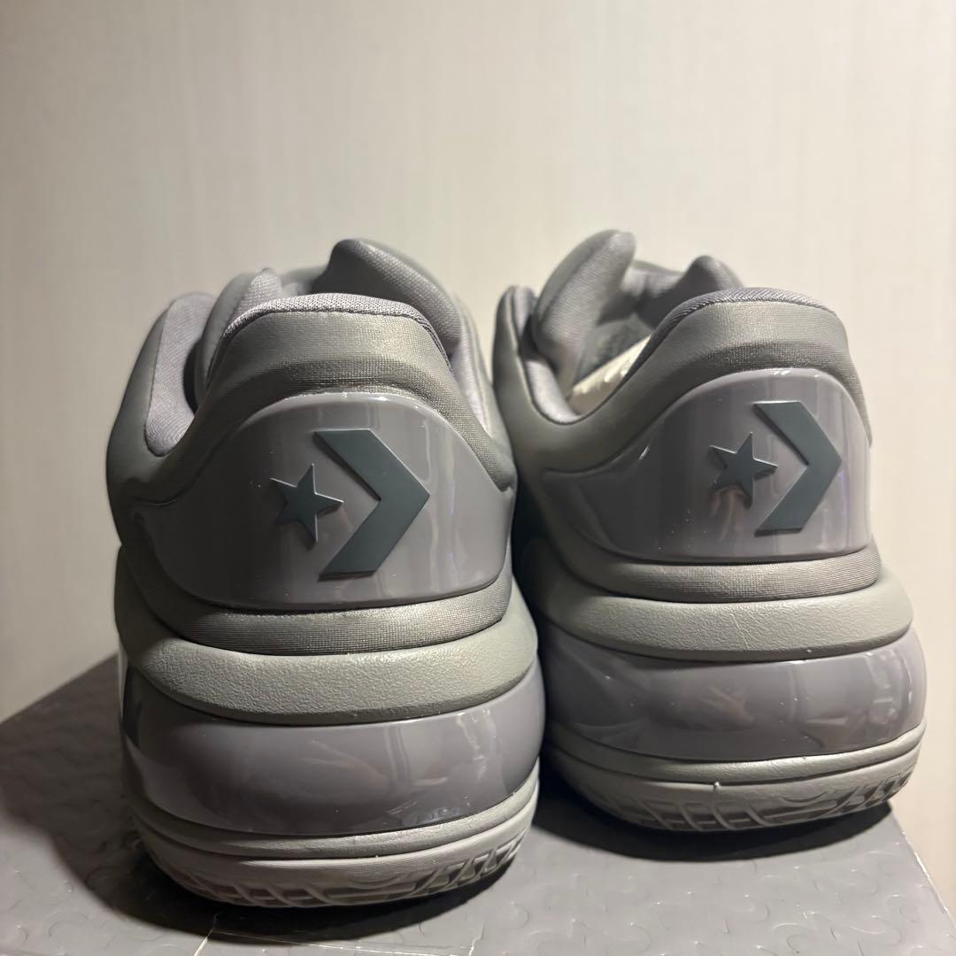 28cm converse SHAI001 コンバース　シェイ1