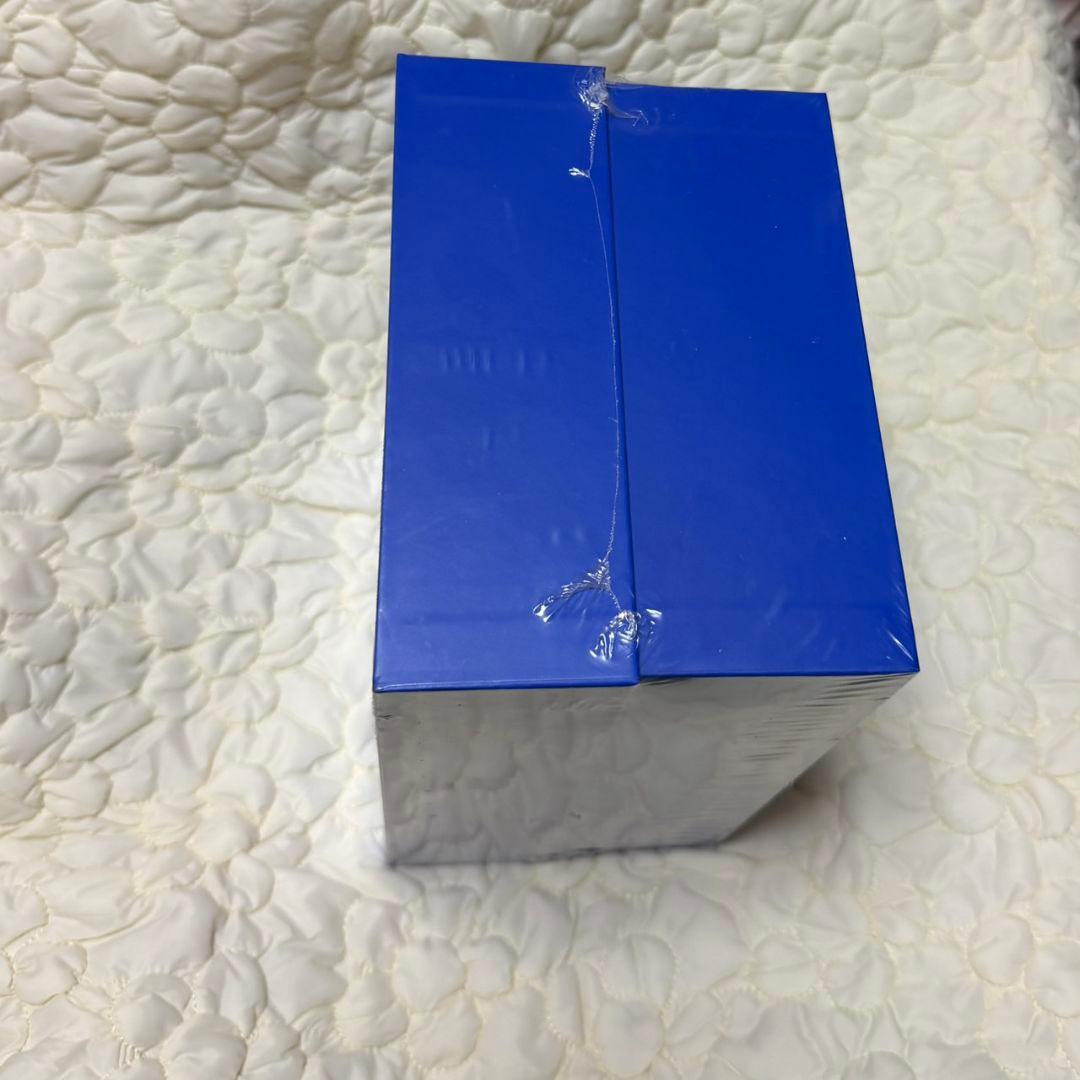 ZEROBASEONE ZB1　ライトスティック　ペンライト　未開封