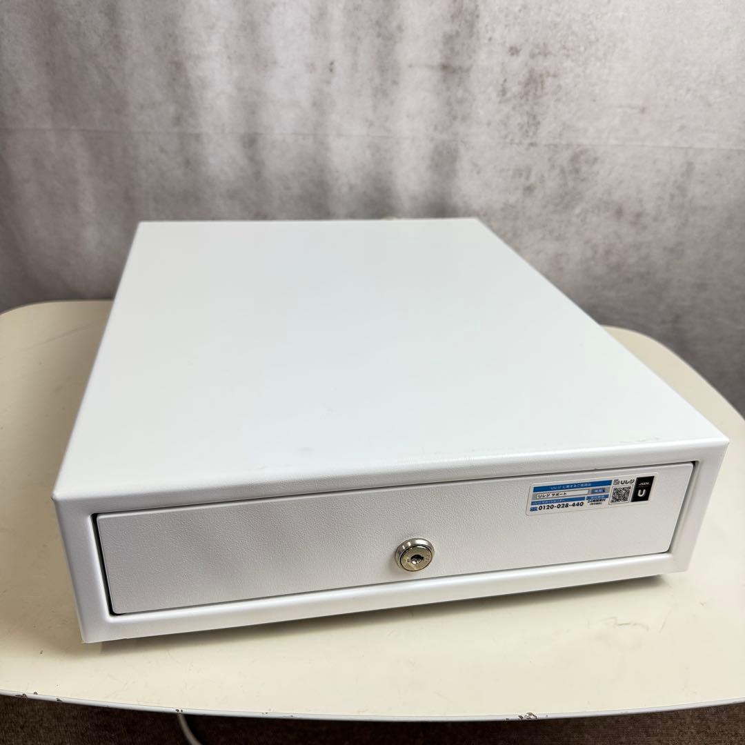 USEN Uレジ スター精密プリンター mC-Print3 MCP30