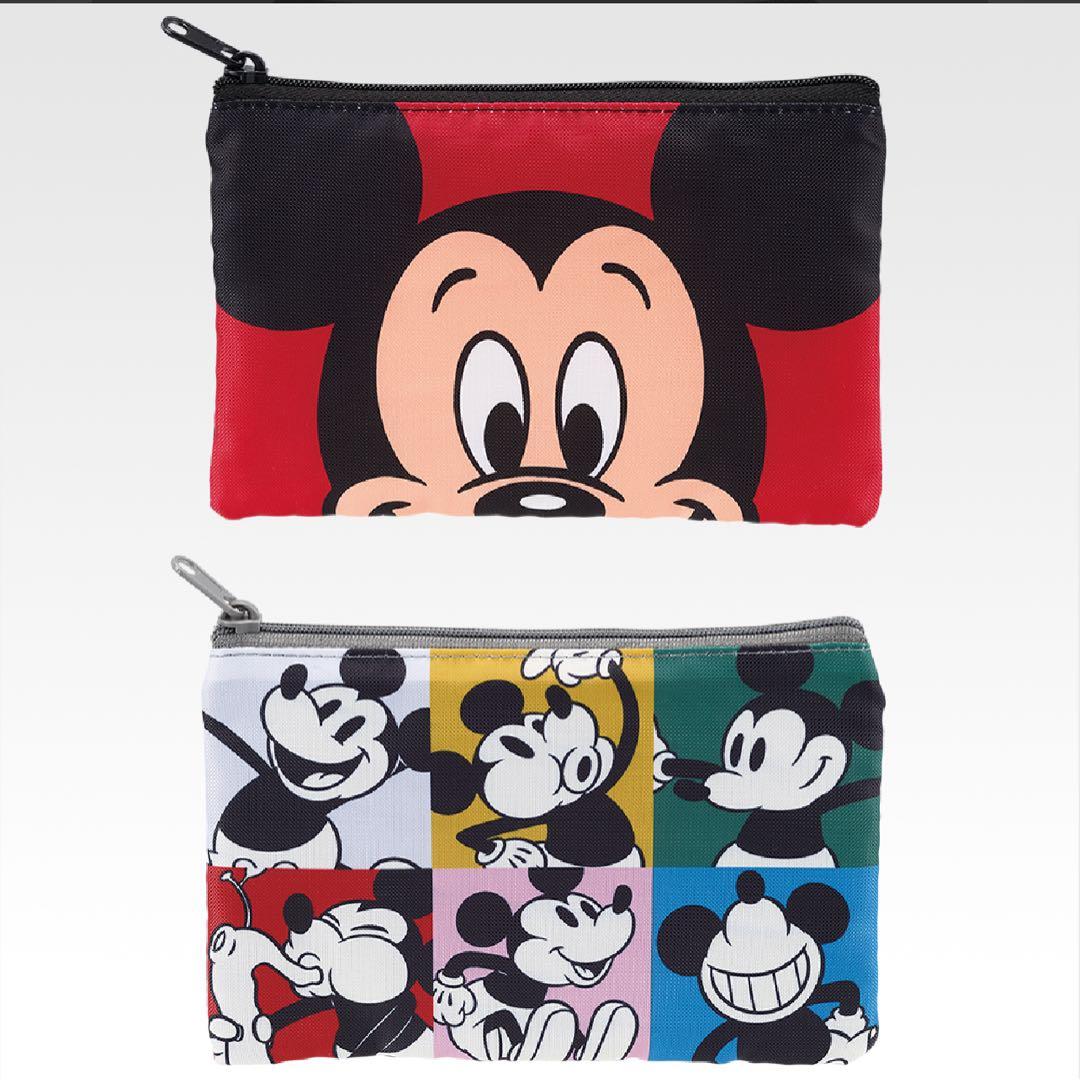 一番くじ ディズニー 85周年 ミッキー 全39種　コンプリート