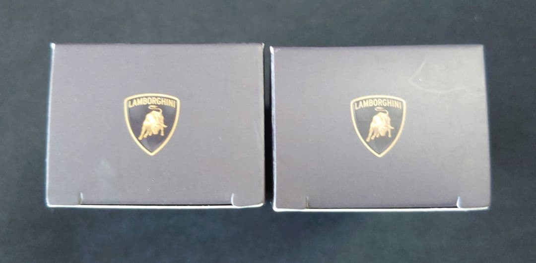 MINIGT LB★WORKS LamborghiniHuracanVer. 1
