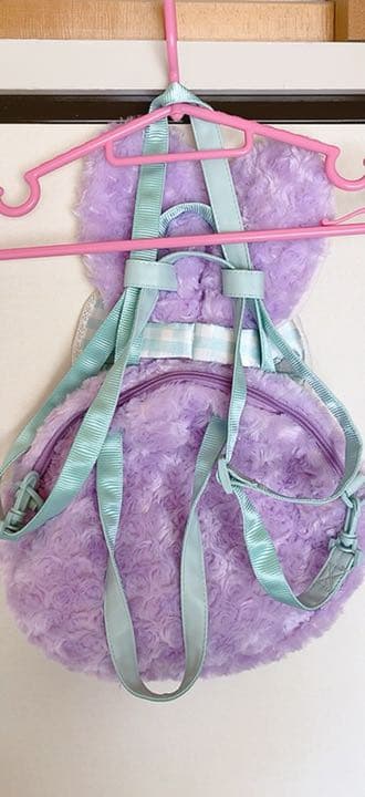 こちらの商品は、出品一時停止中です