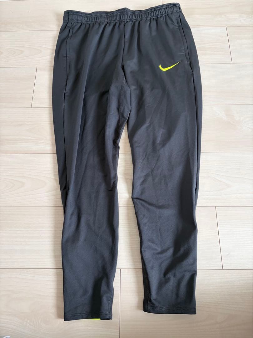 ナイキ ストライク ドリルトップ パンツ 上下セット L