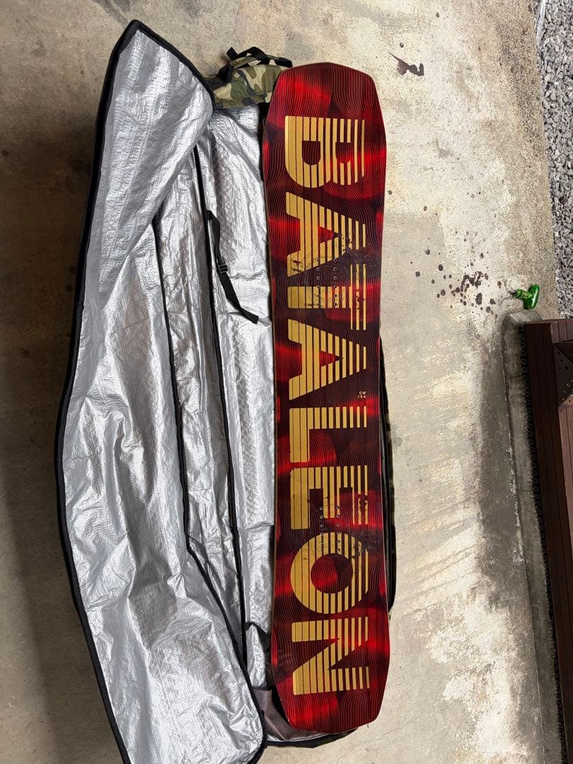 あやね様　取引専用