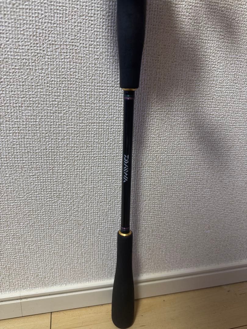 紅牙　69MHB-S
