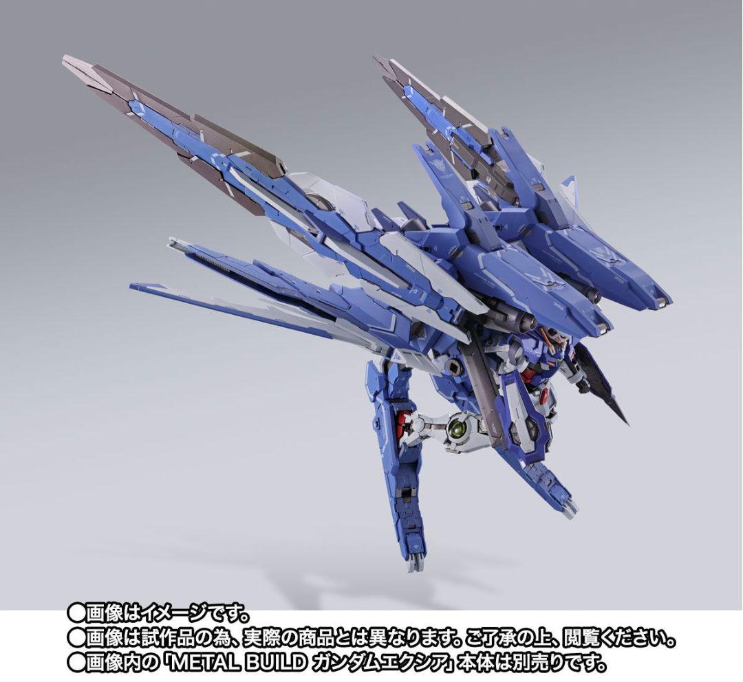 あ*お様 L BUILD GNアームズ TYPE-E メタルビルド ガン