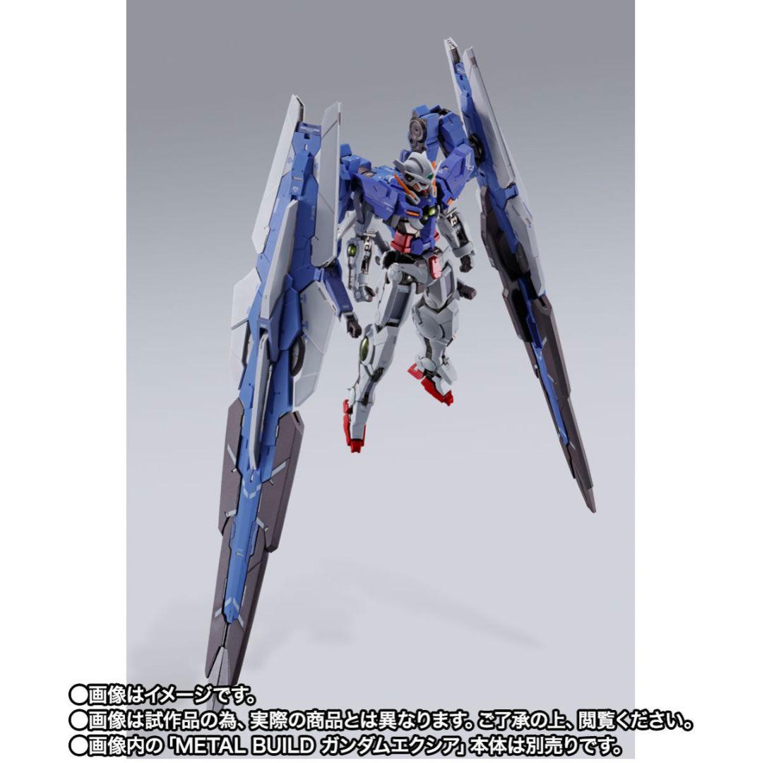 あ*お様 L BUILD GNアームズ TYPE-E メタルビルド ガン