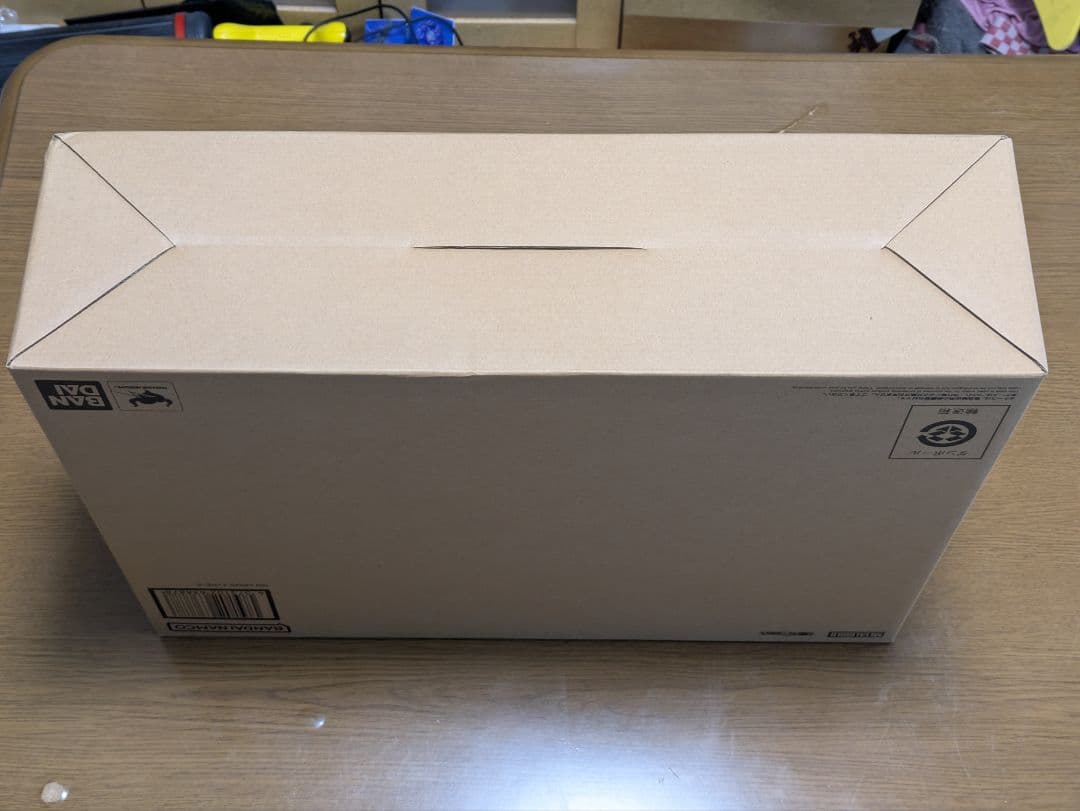 あ*お様 L BUILD GNアームズ TYPE-E メタルビルド ガン