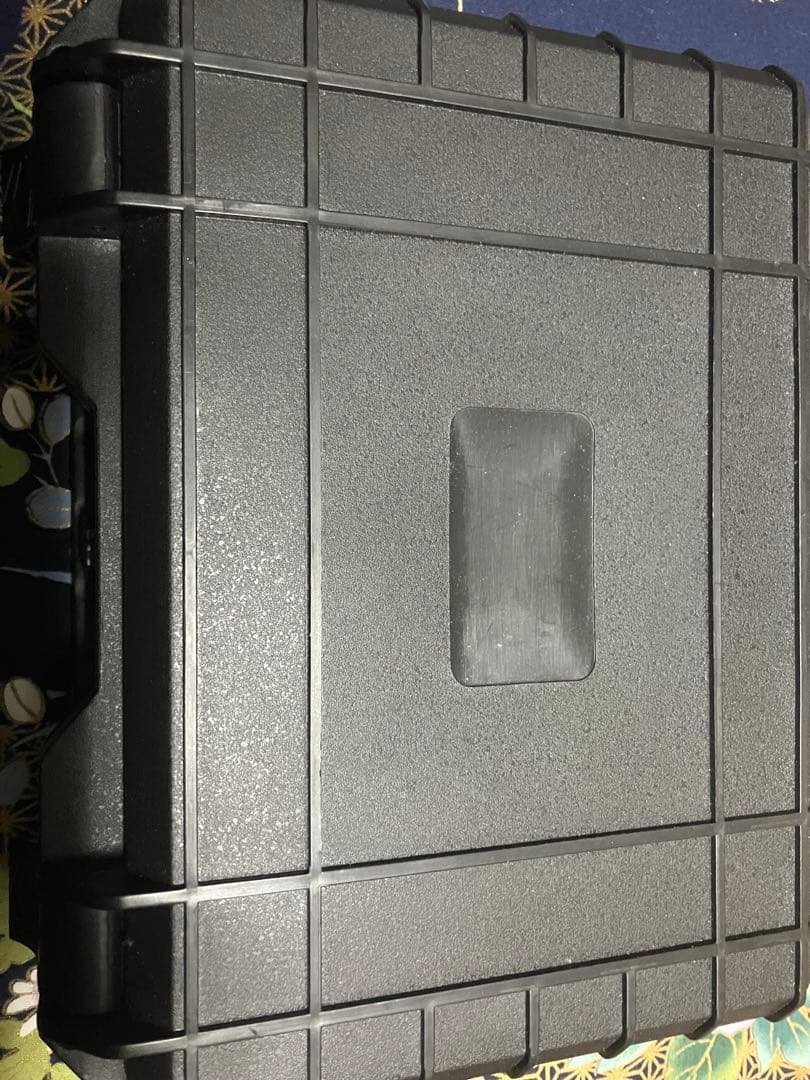 田村装備開発　TSUKUYOMI9 ツクヨミ9 現状渡し　夜まで値下げ