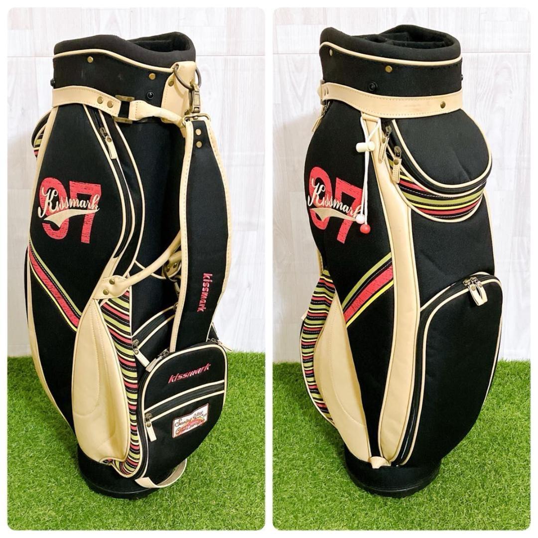 ワールドイーグル レディースゴルフセット 10本 初心者 右 L スリクソン1w