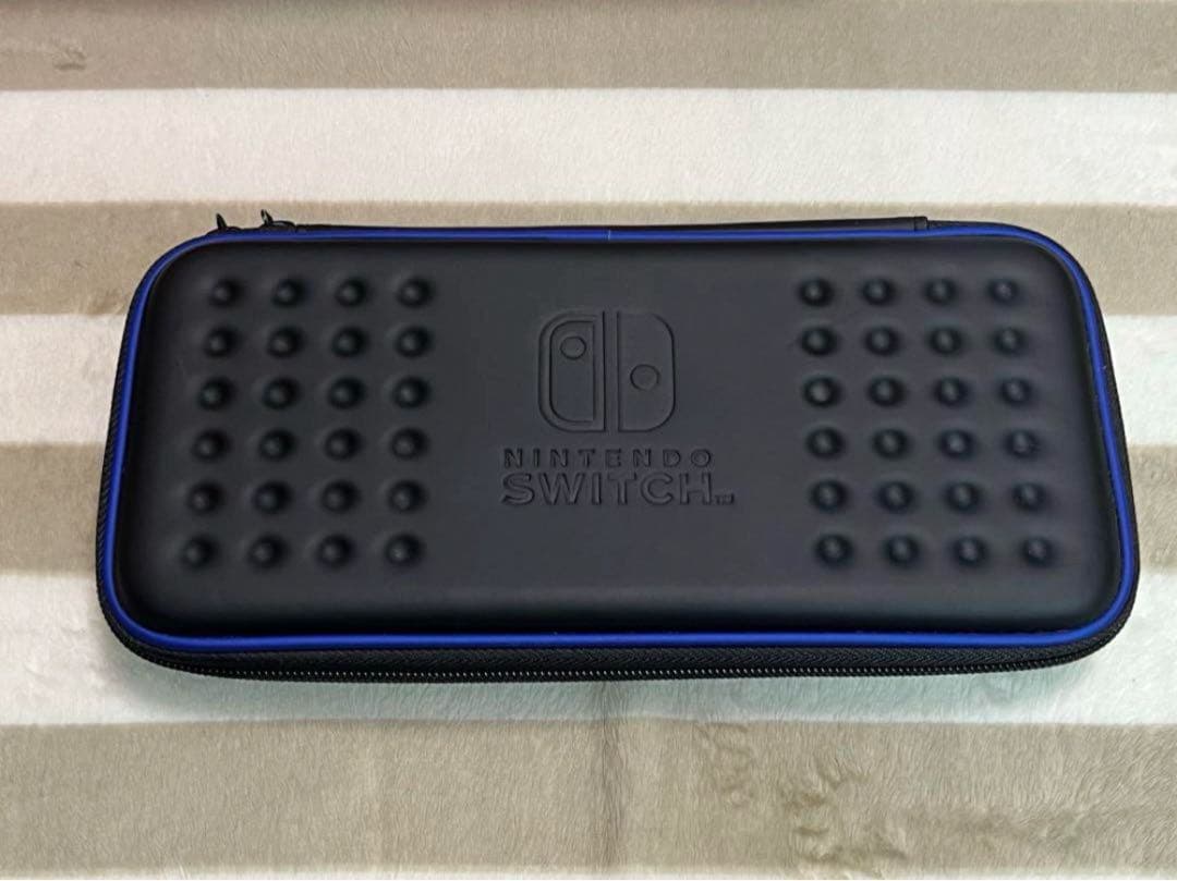 Nintendo Switch まとめ売り