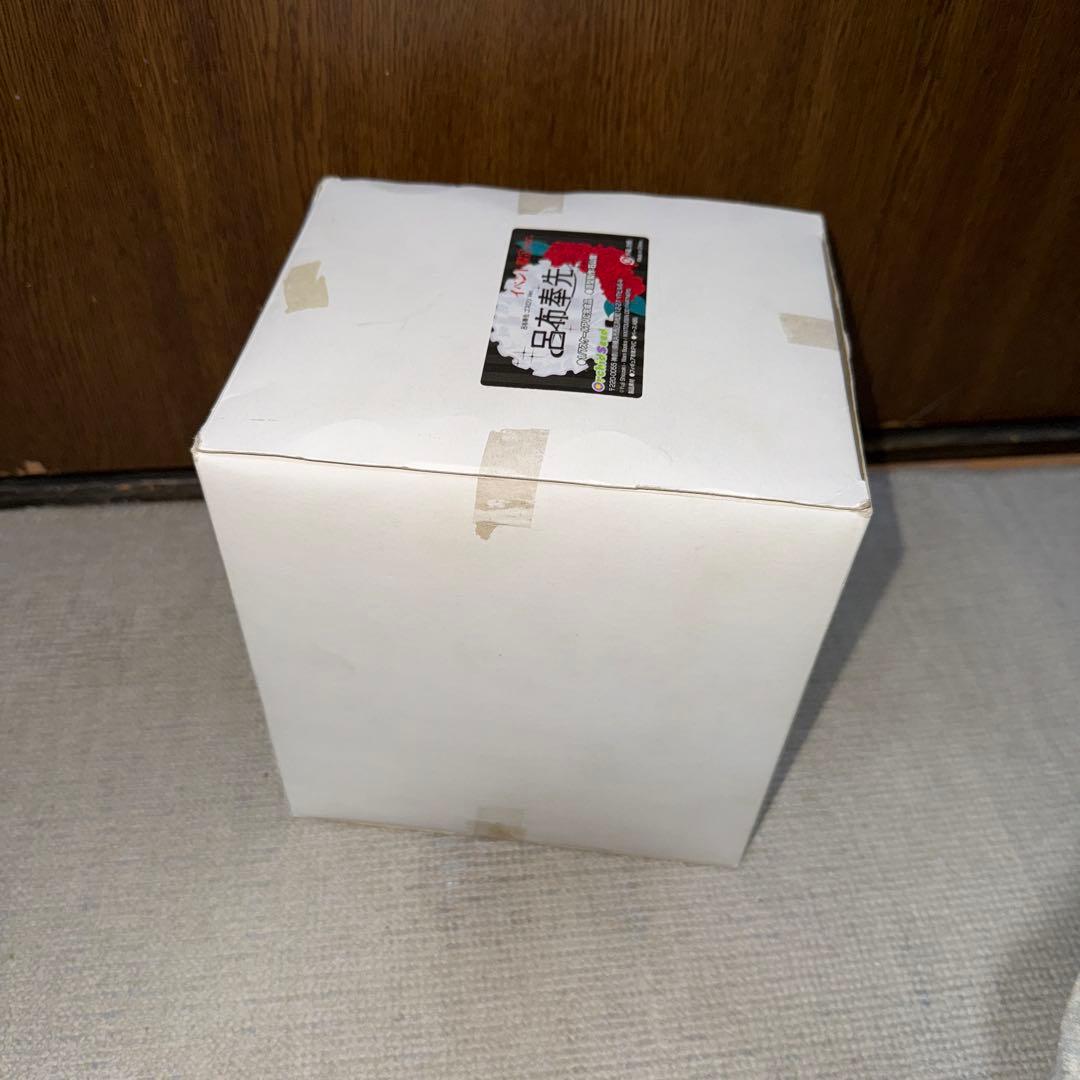 一騎当千 呂布奉先 フィギュア