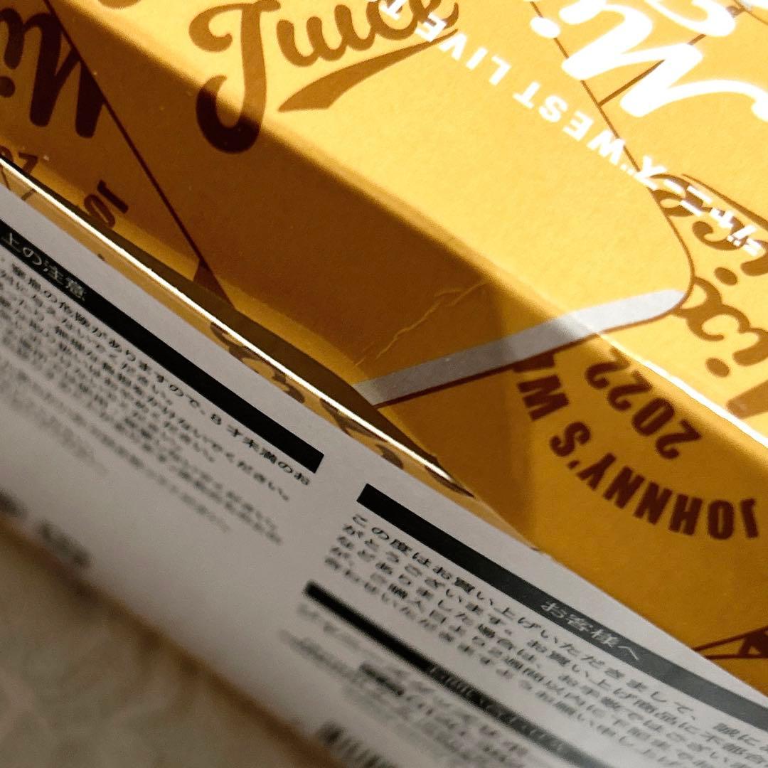 確認用④