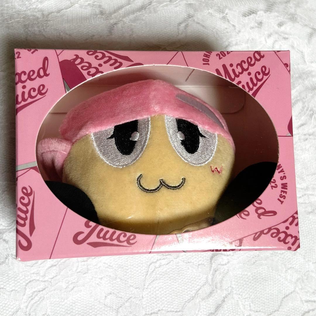 確認用④