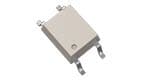 精密機器　TOSHIBA  TLP127(TPL,U,F)    3000個