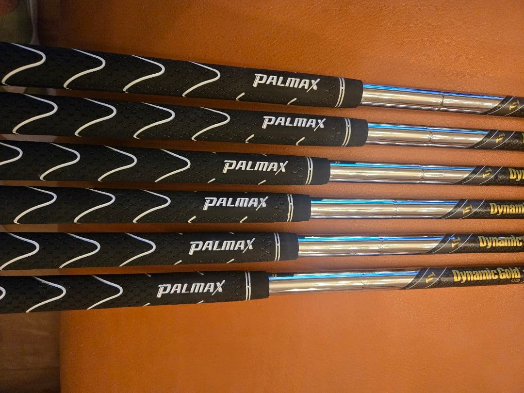クラブ P7CB