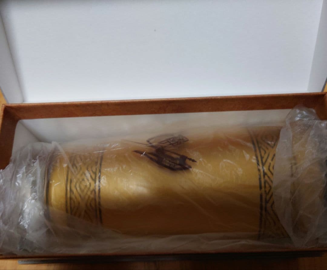 FGO -絶対魔獣戦線バビロニア-　Blu-ray全巻·全特典セット