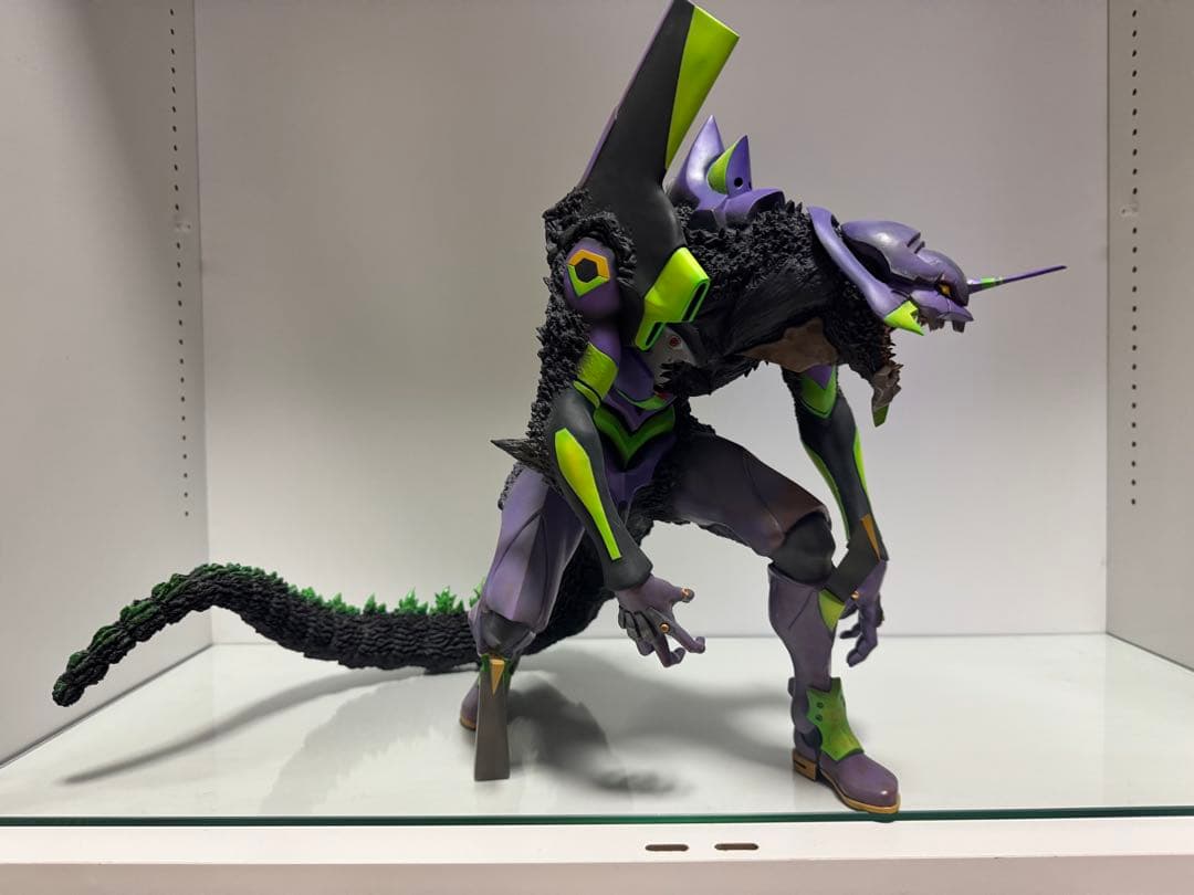 とも