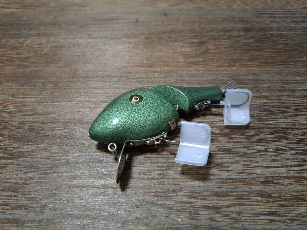 レア　道楽　DOWLUCK　ドウラク　バゲギル　はんまーとーん