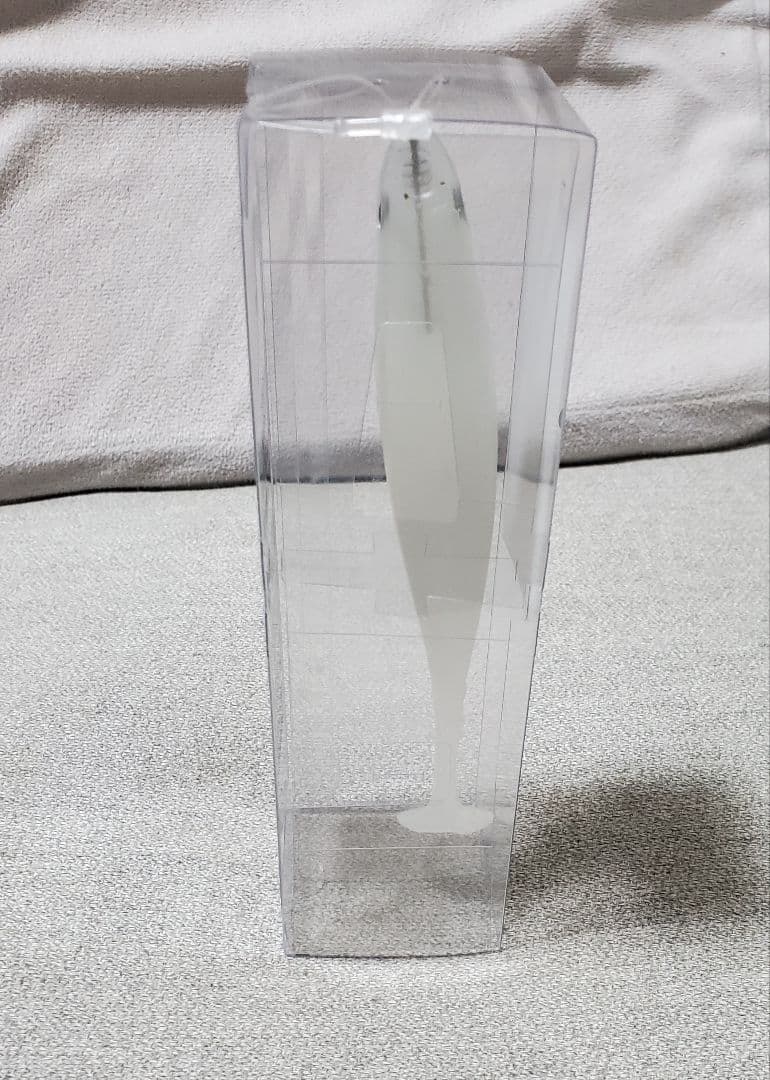 ファイナルウエポン　ファイナルウェポン　イービルシャッド2セット