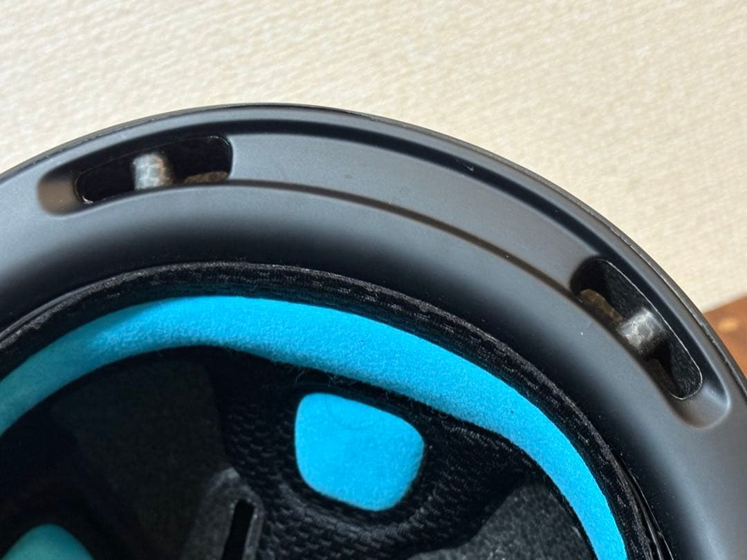 【POC】OBEX SPIN(ASIAN FIT)ポック オベックス スピン