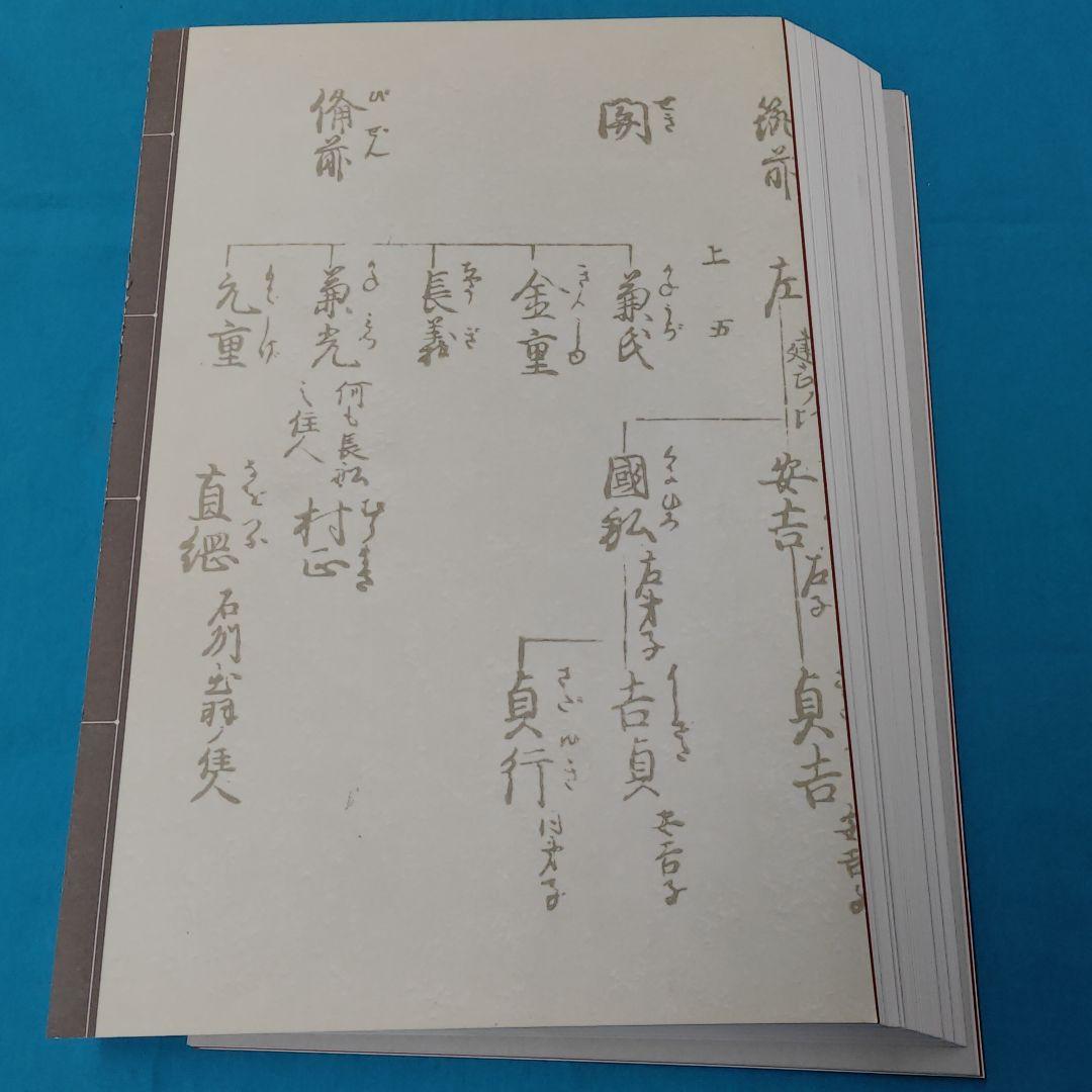 ◉裁断済 正宗十哲 名刀匠正宗とその弟子たち