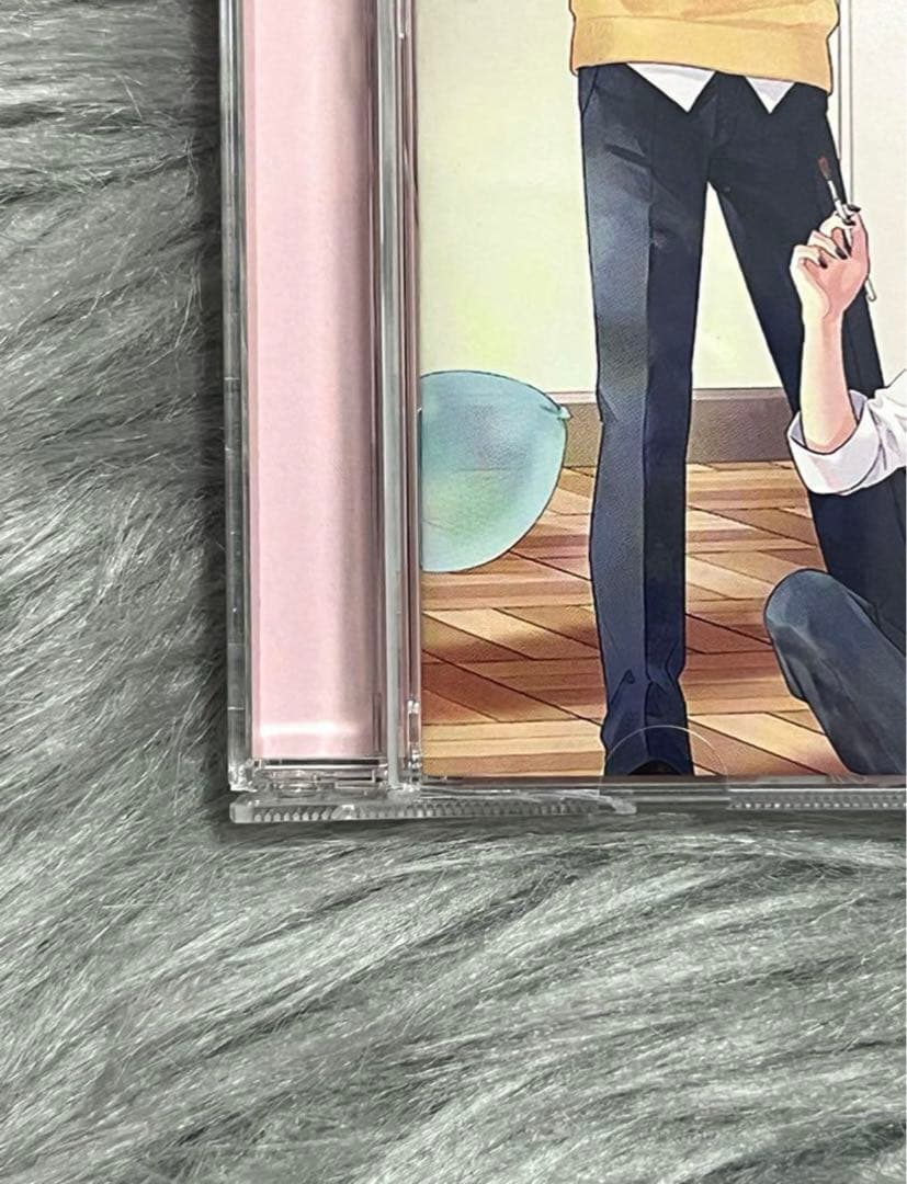 すとぷり　グッズ　まとめ売り　CD訳あり　莉犬　ころん　さとみ　ジェル　ななもり