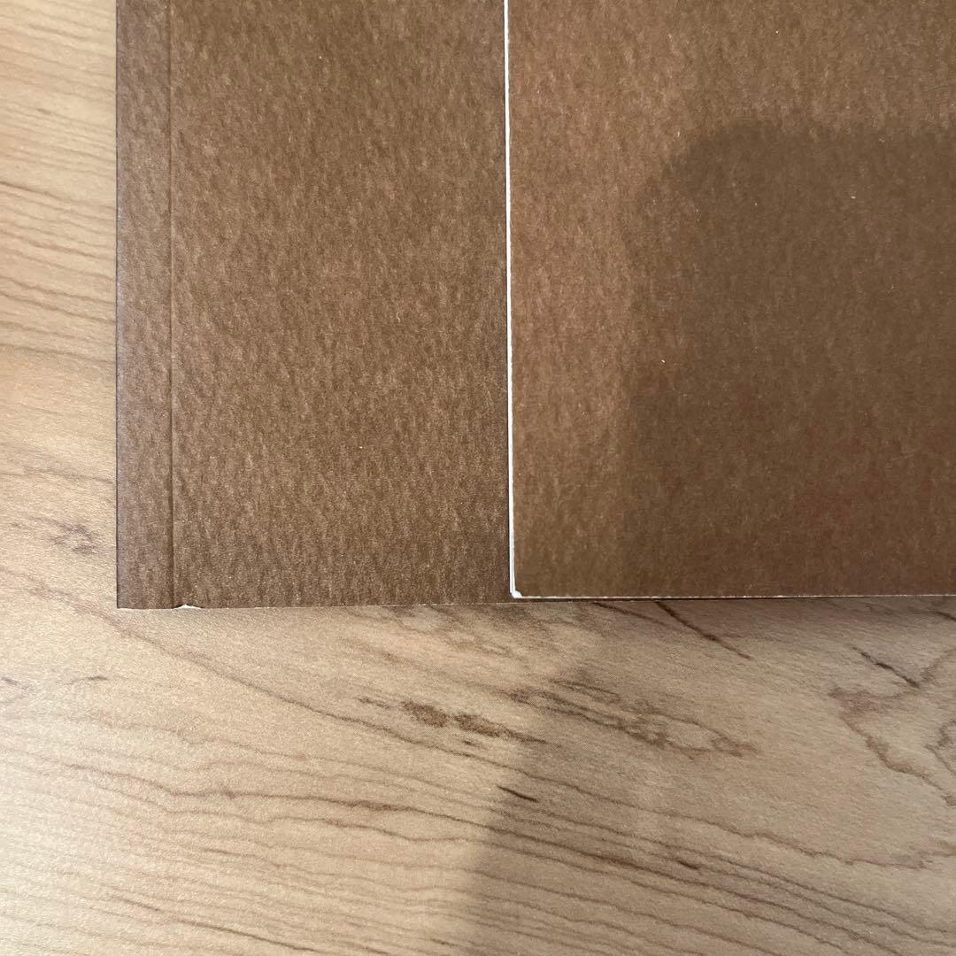 響けユーフォニアム　Sound! VIVACE! COLLECTION