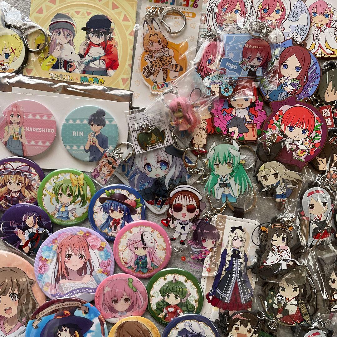 美少女系 まとめ売り 大量 約150点