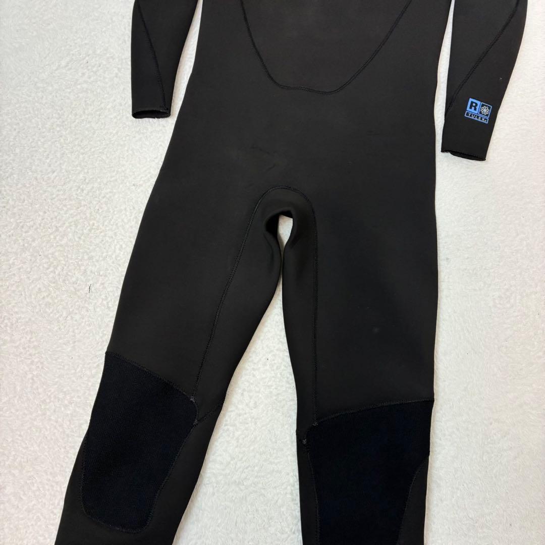 パタゴニア　ウエットスーツ　88529 Mサイズ