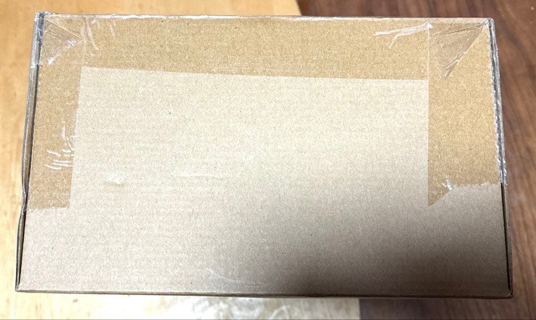 DX ドレッドライバー