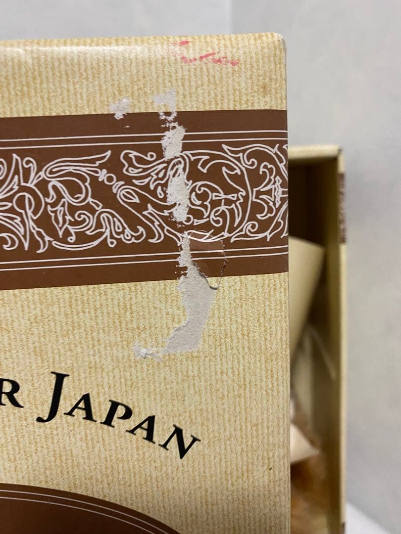 シュタイフ Steiff CLASSY クラッシー　テディベア