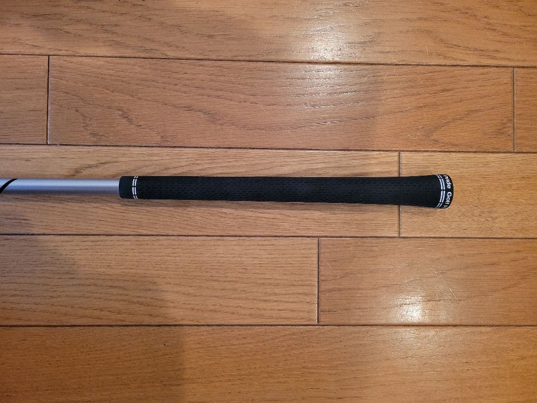 PING ALTA JCB BLUE S スリーブ付き　3W用