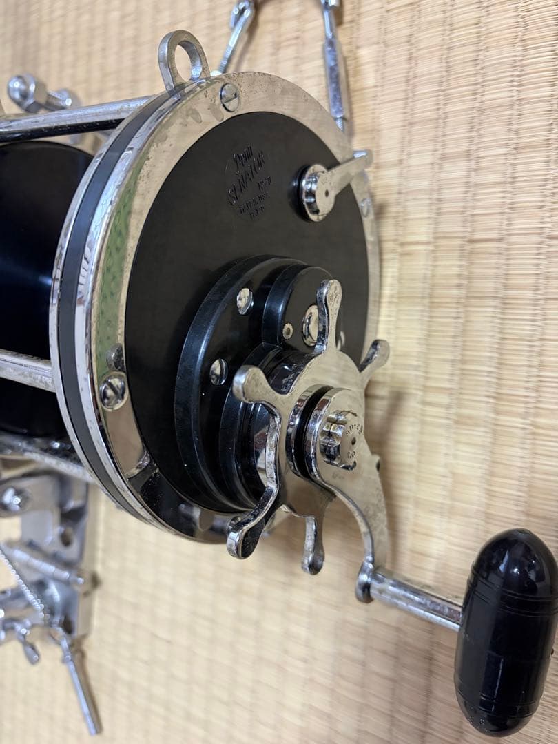 がまくえ　インパルス　70号　美品
