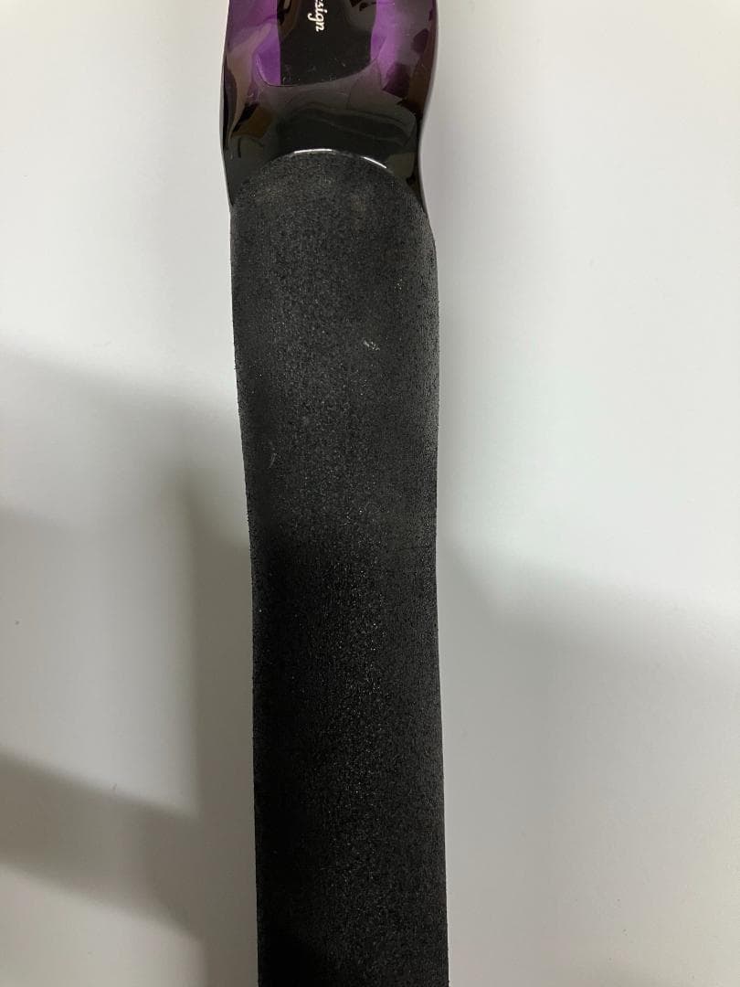 ダイワ ハートランドZ HL-Z 6102MLFB-ti04 釣り竿