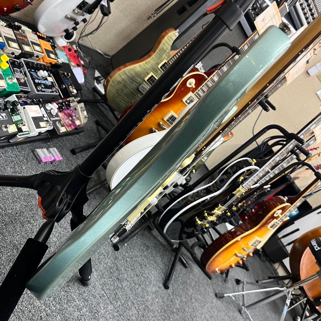 【10849】 Aria Pro ii Magna Series エレキギター